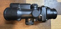 PTT Trijicon ACOG TA02 レプリカ_画像2