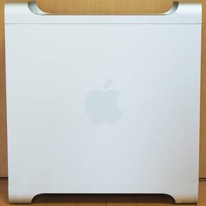 Mid2012MacPro用 ケース の画像4