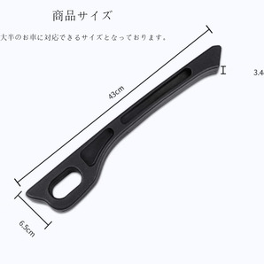 新作 アウディ 車用 シート隙間埋クッション 車用シート コンソール 隙間 クッション 小物入れ付き 車用隙間 クッションの画像10