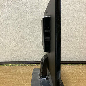 ■21.5型 IPSゲーミングモニター VX2263SMHL ビューソニックジャパン ViewSonic■の画像4