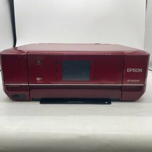 15537/EPSON EP-805ARエプソン プリンター