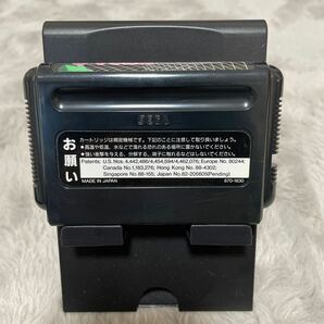 【国内販売正規品】パーティークイズ メガQ MEGA Q メガドライブ SEGA の画像8