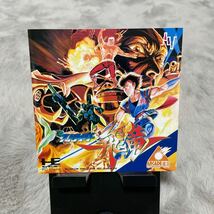 【国内販売正規品 ハガキ有】ストライダー飛竜 PCエンジン ARCADE CD-ROM2 NEC_画像7