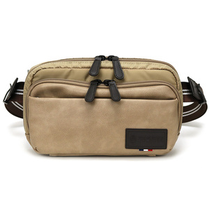 Castelba Jack 2way Bag West Bag Bade Bead Bege Beige Eshive другие демонстрируются ♪ CB18529