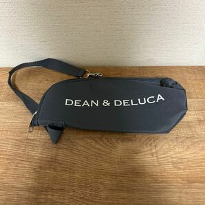 DEAN &DELUCA ペットボトルケース