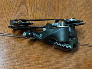 SHIMANO 「シマノ」 SORA RD-R3000 リアディレイラー シマノ リアディレイラー SORA