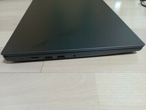 Lenovo ThinkPad E595 Ryzen 3 8GB SSD256GB Corei Office2021 Corei7 Core i3 Ryzen7 Ryzen3Ryzen5 Ryzen ノートパソコン Lenovo レノボ_画像6