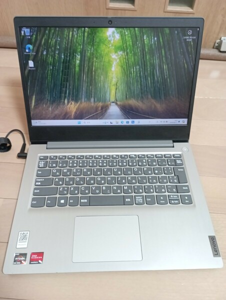 Lenovo ideapad 3 14ARE05 Ryzen3 メモリ 8GB SSD 256GB Ryzen5 ノートパソコンCorei5 Office2021 Corei7 Corei3 Ryzen7 Ryzen レノボ