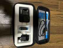 GoPro HERO 9 中古品_画像2