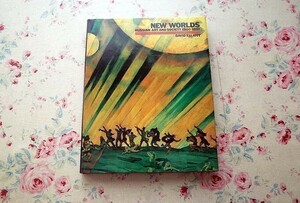 69071/ロシアの美術と社会情勢 New Worlds Russian Art and Society 1900-1937 ロシア・アヴァンギャルド 建築 グラフィック デザイン