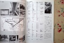 96655/建築技術 「ザ・生コン」知っていそうで知らない生コン打設の技術 井上博 岩瀬文夫 コンクリート_画像5