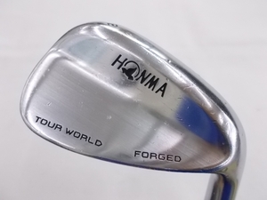 HONMA GOLF