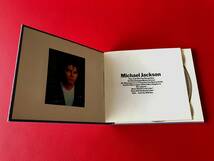 ◆非売品◆The History of Michael Jackson/Epic Sony/マイケル・ジャクソン/CD/0763　＃O29YY1_画像5