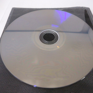 PlayStation4 グランド・セフト・オート V グラセフ プレイステーション4 プレステ4 ゲームソフト PS4 ソフトのみ 現状品の画像2
