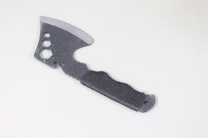  hand axe hand ono free shipping k1780