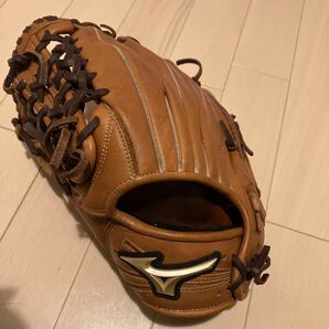 グローバルエリート グローブ