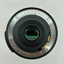 ◆ Canon ZOOM LENS EF-S 18-135mm F3.5-5.6 IS STM レンズ AF動作確認済 キャノン_画像8