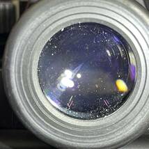 □ 防湿庫保管品 PENTAX 645N ボディ 中判フィルムカメラ 動作確認済 シャッター、露出計OK ペンタックス_画像9