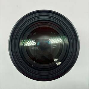 ◆ MAMIYA APO-SEKOR Z 250mm F4.5 カメラレンズ 中判レンズ マミヤの画像2