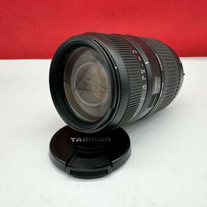 ▲ TAMRON AF 70-300mm 1:4-5.6 TELE-MACRO(1:2) Φ62 A17 LD Di AF動作未確認 現状品 タムロン