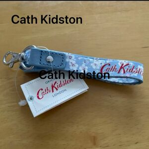 ★新品★Cath Kidston ランヤード