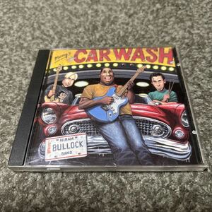 Hiram Bullock 「Manny’s Car Wash」Will Lee　 名曲カヴァーLive　ハイラム・ブロック