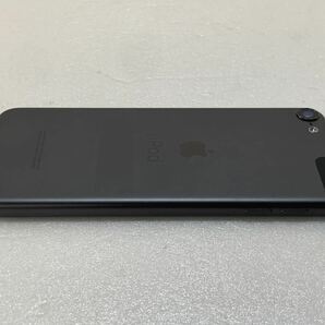 ★美品 動作確認済み Apple アップル iPod touch アイポッド タッチ 第7世代 MVHW2J/A スペースグレー 32GB 初期化済み 中古品 管理J869の画像9