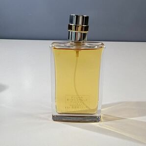 ★2点まとめ売り CHANEL ALLURE オードトワレ 50ml ALLURE HOMME SPORT アフターシェーブローション 中古品 管理J781の画像7