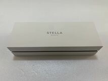 ★美品 STELLA BEAUTE Beauty Face Stick ビューティフェイススティック SB-BFS01-01 プラチナ 美顔器 美容 リフトアップ 中古品 管理K70_画像10