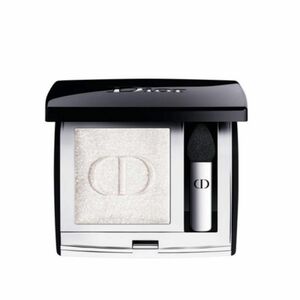 Dior ディオール モノクルール クチュール 006 PEARL STAR GLITTER 