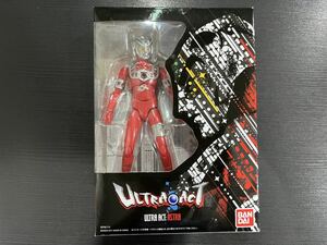 ULTRA-ACT アストラ　開封現状品