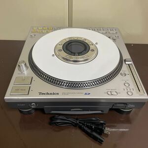 Technics