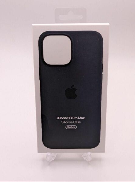 iPhone13ProMax Silicon Case