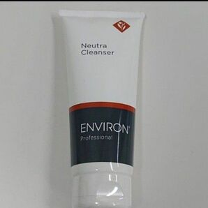 エンビロン environ　ニュートラクレンザー　200ml 業務用 　　LACマスク中和用 