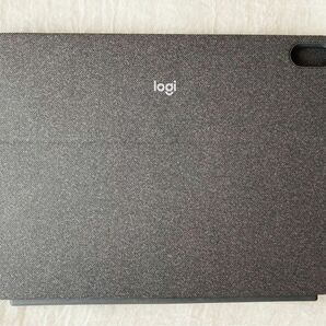 Logicool(ロジクール) iPad Air 10.9インチ 第5世代 第4世代 対応 