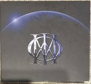 ドリーム・シアター～スペシャル・エディション～ ［CD+DVD-Audio］＜初回限定盤＞ Dream Theater