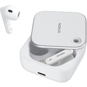 ブルートゥースイヤホン ENCノイズリダクション ハンズフリー通話 最大16時間音楽再生 65ms低遅延 スライド式設計 軽量