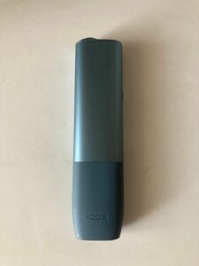 IQOS アイコス ILUMA イルマワン ONE 電子タバコ イルマ iQOS ワン