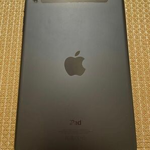 iPad mini 64GB Wi-Fi & Cellular