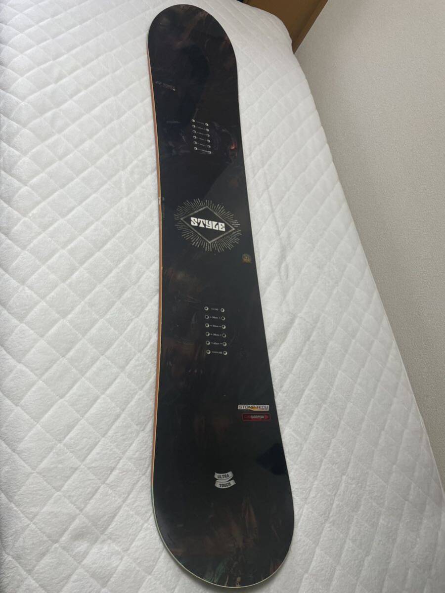 2025年最新】Yahoo!オークション -(yonex ヨネックス)(ボード)の 2025年最新】Yahoo!オークション -(yonex ヨネックス)(ボード)の