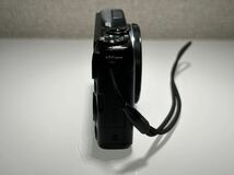 【美品】 Canon PowerShot S120 コンパクトデジタルカメラ ＋純正ケース付き【動作確認済】_画像8