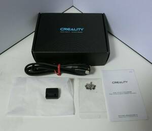 Creality колебание корректировка сенсор Creality Ender-3 V3 KE для 