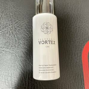 VORTEX ボルテックス 男性用フェロモン香水 メンズ ボルテクステロン配合 フレグランスミスト100ml (イランイラン/オークの香り)の画像3