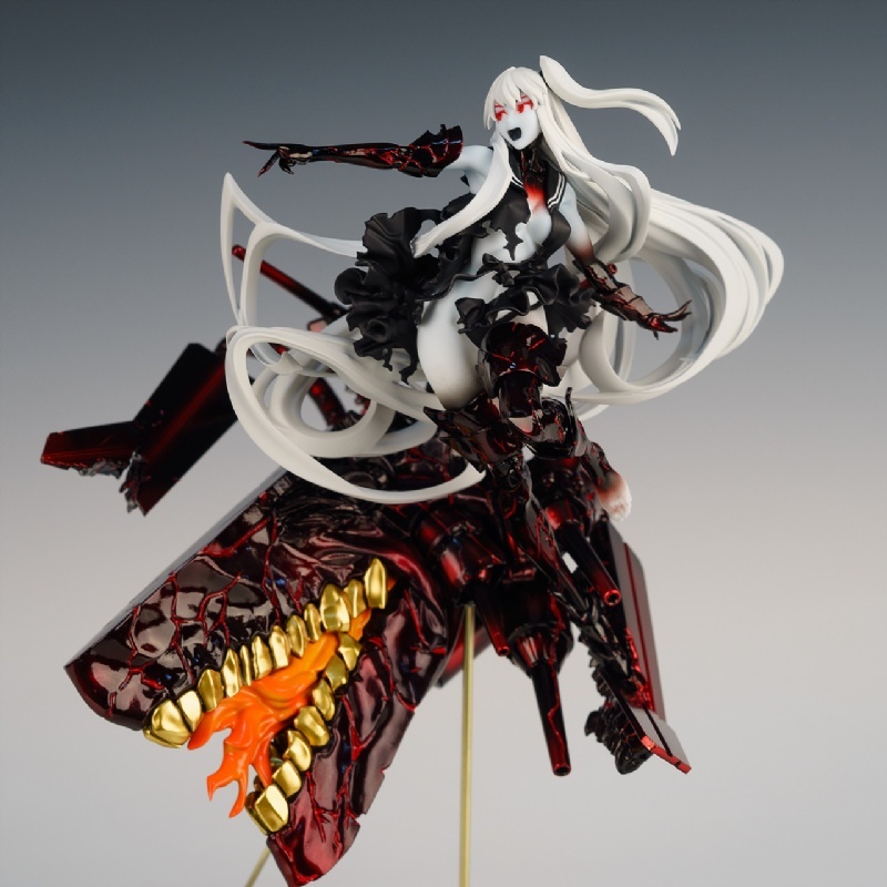 2025年最新】Yahoo!オークション -ガレージキット (艦これ 艦隊 2025年最新】Yahoo!オークション -ガレージキット (艦これ 艦隊