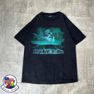 MOVIE TEE