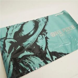 特製プレイマット1st ANNIVERSARY