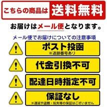 榊 (さかき・サカキ) 造花 リアル品質タイプ 二対 (4個セット) 枯れないさかき 神棚_画像8