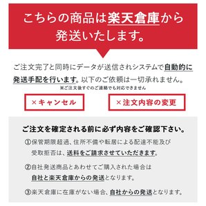 ウォッシュフリーローション 2L(1Lパウチ×2個) 後始末簡単 水洗い不要ヌルヌルローション、業務用 潤滑ゼリー 潤滑 ローションの画像5