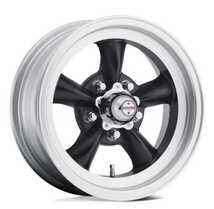 4本セット American Racing アメリカンレーシング トルクスラストＤ 15インチ ホイール VN105 TORQ THRUST D 15×6J 2本 15×7J 2本_画像7