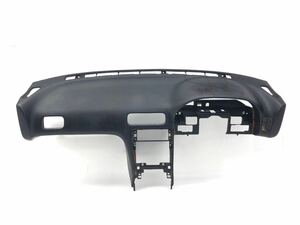  tube r240408-0194 180SX RPS13 front dash board instrument panel interior panel cover ( inspection RS13 S13 Silvia (16K)